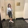 madeleine_chow